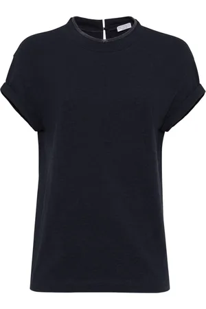 Brunello Cucinelli T-shirt