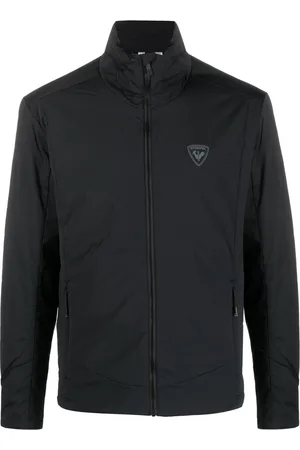 Rossignol Giacca Opside