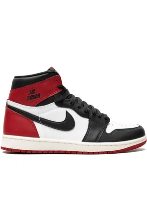 Jordan Sneakers Air 1 High OG