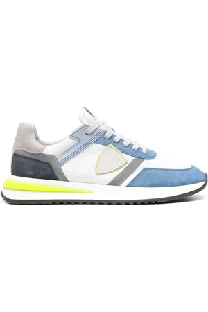 Philippe model Sneakers Tropez 2.1