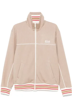 Golden Goose Giacca sportiva M