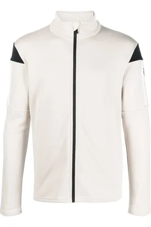 Rossignol Giacca Aerial con zip