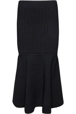 Victoria Beckham Gonna svasata