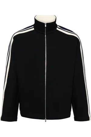 CROQUIS Giacca con zip