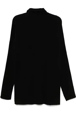 ISAAC SELLAM EXPERIENCE Maglione in cashmere