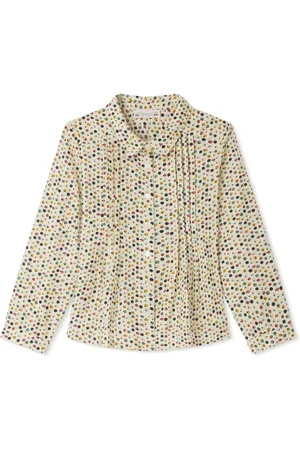 BONPOINT Camicia Myriam