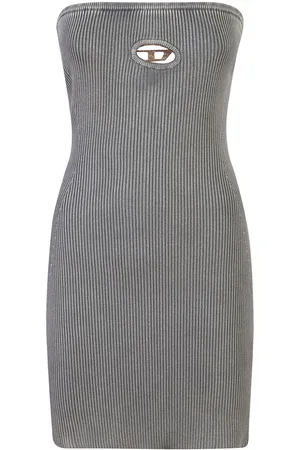 Diesel Abito M-Scolor