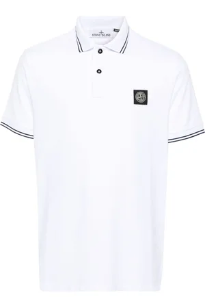 Stone Island Polo