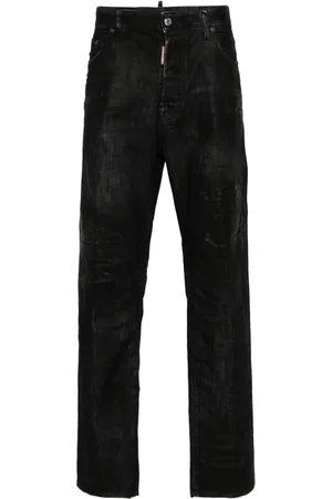 Dsquared2 Jeans 642