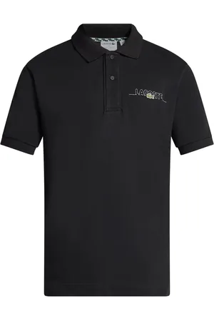 Lacoste Polo Original