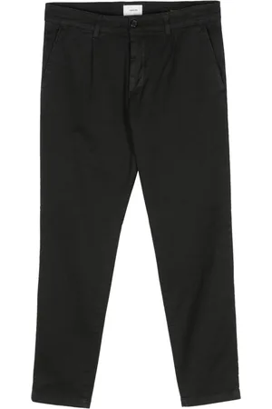 haikure Chino New Barcelona