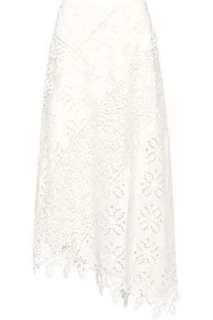 ULLA JOHNSON Gonna Solara