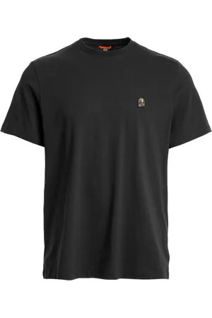 Parajumpers T-shirt con applicazione