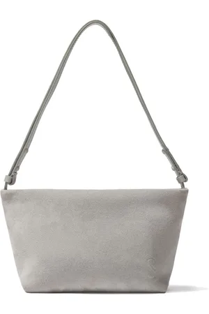 Proenza Schouler Borsa a spalla Bond