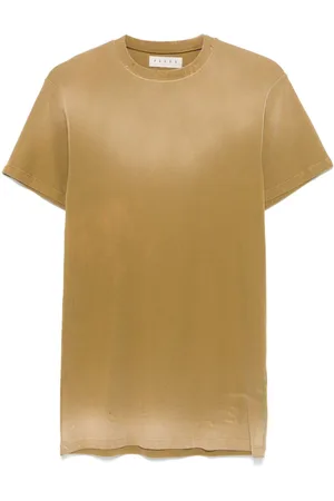 PAURA T-shirt Beru