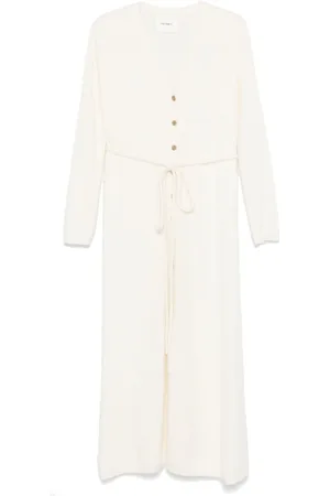 Lisa Yang Cappotto Carlie