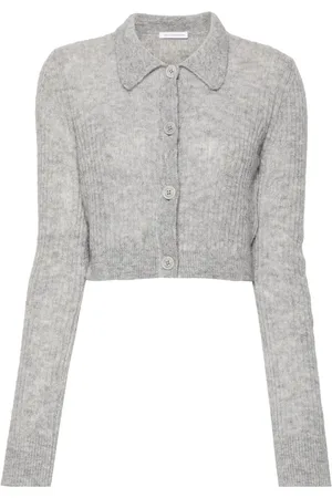 Cecilie Bahnsen Cardigan Jaqueline