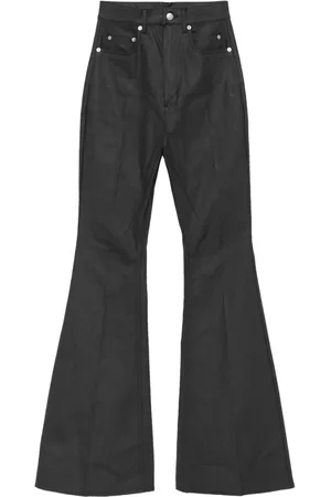 Rick Owens Jeans Bolan