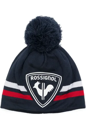 Rossignol Berretto Rooster