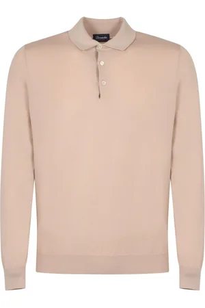 DRUMOHR Polo