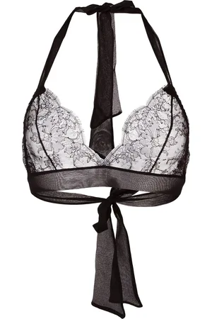 Gilda & Pearl Reggiseno 