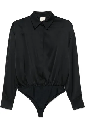 Emporio Armani Body satinato
