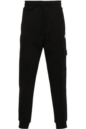 HUGO BOSS Pantaloni sportivi Dwelroom