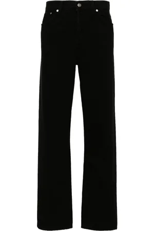 Sandro Jeans dritti