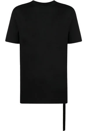 Rick Owens T-shirt Level T