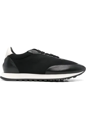 The Row Sneakers Owen Runner