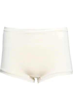 ÉTERNE Shorts Boy