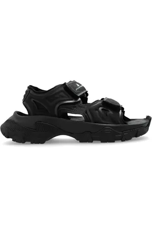 adidas Sandali Hika