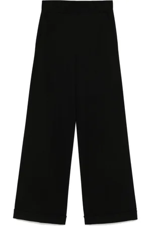 SEMICOUTURE Pantaloni Coline
