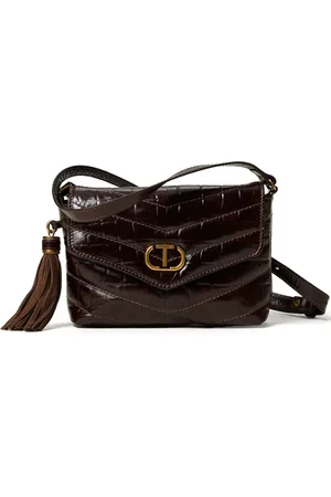 Twin-Set Borsa a tracolla Dreamy piccola