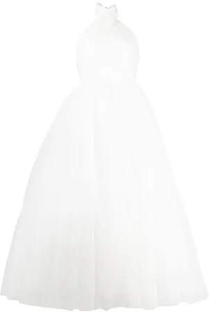 Giambattista Valli Abito da cocktail