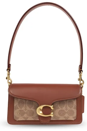 Coach Borsa a spalla Tabby 20