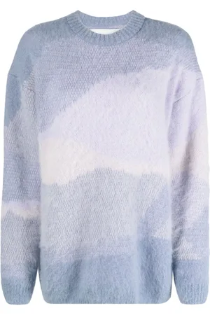 Rodebjer Maglione Eclipse