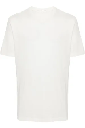 The Row T-shirt Luke