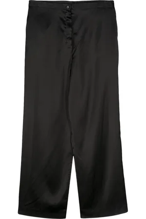 Botter Pantaloni elasticizzati