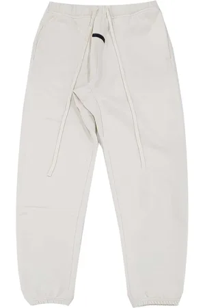 FEAR OF GOD Pantaloni sportivi Essential