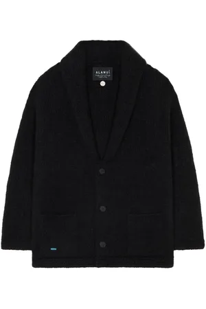 Alanui Cardigan Finest a coste