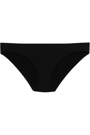 ERES Slip bikini Scarlett