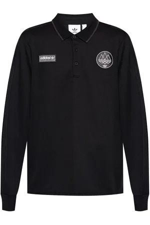adidas Polo Originals Spezial FC