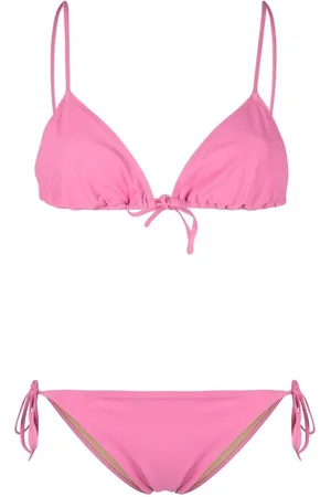 Lido Set bikini Venti