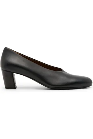 MARSÈLL Pumps Gocciolina