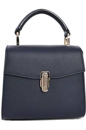 MOREAU Borsa tote Sophie