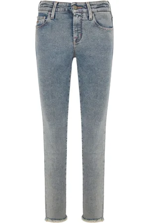 Jacob Cohen Jeans skinny
