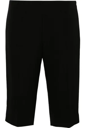 The Row Shorts Juna