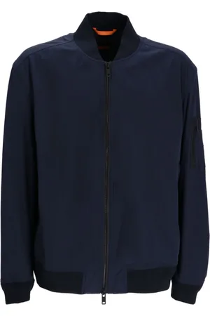 HUGO BOSS Giacca Obear