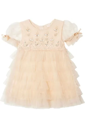 Tutu Du Monde Abito Bebe Field of Dreams